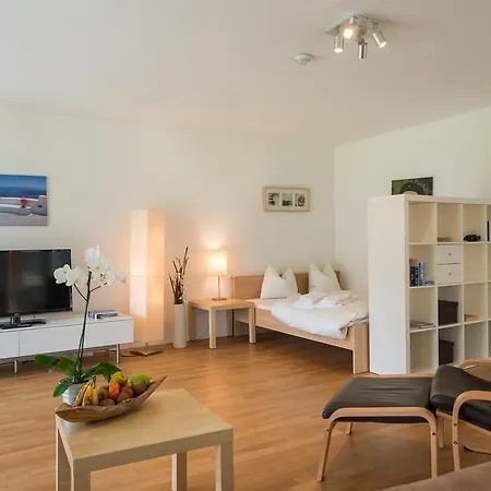 Edelweiss Uletsch S 0.2 * Laax