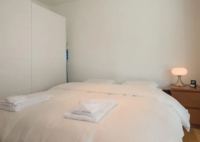 Edelweiss Uletsch S 0.2 Daire