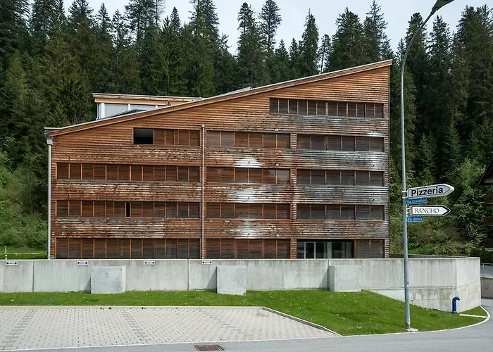 Edelweiss Uletsch S 0.2 *