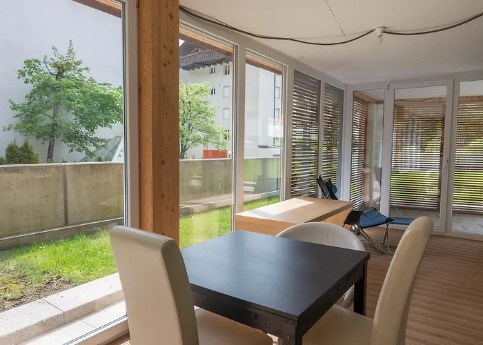 Edelweiss Uletsch S 0.2 Laax