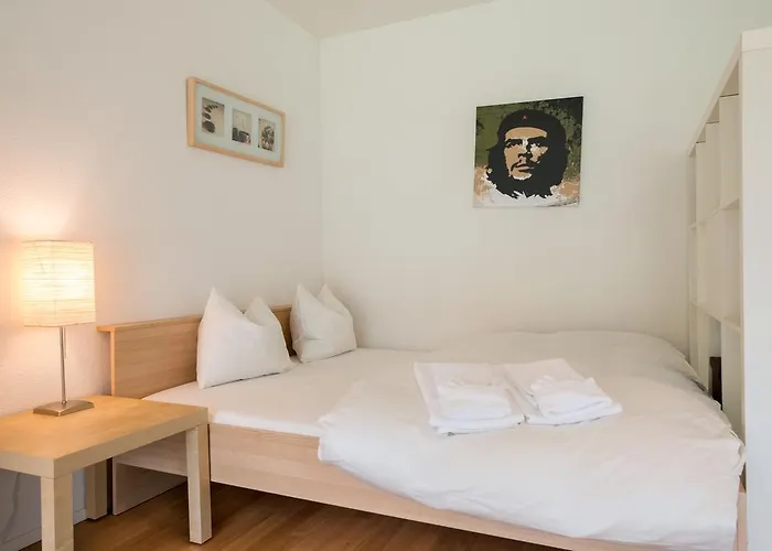 Edelweiss Uletsch S 0.2 Daire