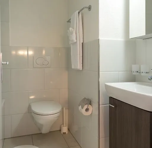 Edelweiss Uletsch S 0.2 *