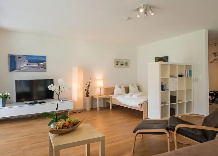 Edelweiss Uletsch S 0.2 * Laax