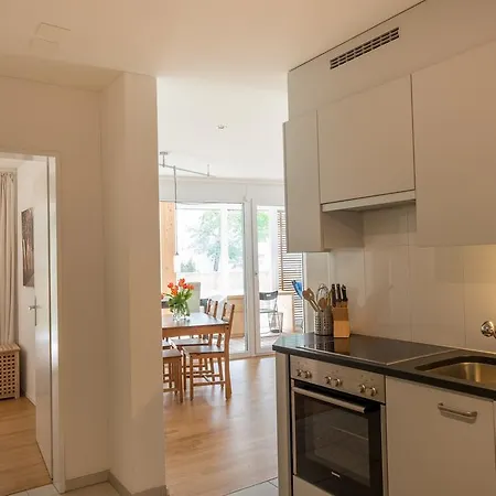 Edelweiss Uletsch S 0.2 * Laax