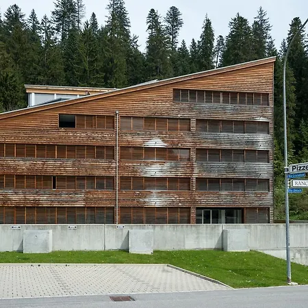 Edelweiss Uletsch S 0.2 *