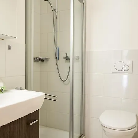 Edelweiss Uletsch S 0.2