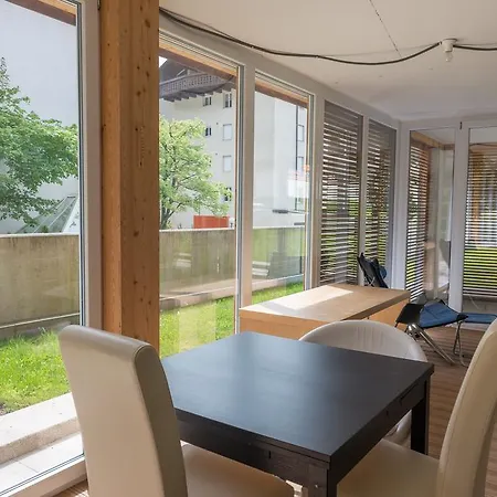 Edelweiss Uletsch S 0.2 Laax