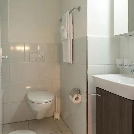 Edelweiss Uletsch S 0.2 *